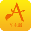 ���⳵��APPv2.0.0 ���°�