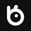 ͼ���appv1.0.0 ��׿�ٷ���