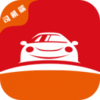 博度司机v4.40.5.0012 最新版