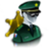 Soft4Boost Secure Eraserv6.4.3.641 �ٷ���
