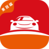 ���ȳ���appv4.40.5.0008 ���°�