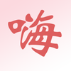 ���˰���appv1.0.0.2 ���°�
