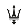 ��ɯ���ٻ���appv1.4.1 ���°�