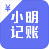 С������v1.0.4 ��׿��