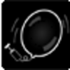 Stepok Picture Enlarger(ͼ�����Ź���)v3.1.0 �ƽ��