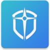 ����app(��ҵ����)v2.56 �ֻ���