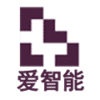 EM����appv2.0.1 �ٷ���