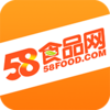 58ʳƷ��app(ʳƷ����)v1.0.11 ���°�