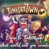 ������Tinkertown�ⰲװӲ�̰�