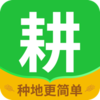 �����app(�ǻ���ֲ)v1.0.5 �ֻ���