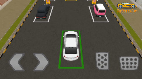 ����ͣ������v1.0 ��׿��