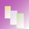 ͼƬ����appv9.6 ���°�