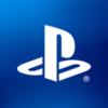 remoteplay�ƽ�6.0pc���԰�