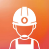 Ҽʦ��app(��װ����)v1.0.4 ���°�