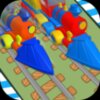 Train Racing Championship(�𳵱����ھ�)v1.0 ��׿��