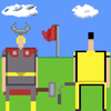 Golf in 60 Seconds(60��߶���)v1.02 ���°�
