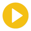 ��������Ӱ��app����v1.1.3.2 �ٷ��ֻ���