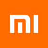 С��С�����Windows����v1.1.19.24 �ٷ���
