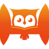����С˵appv1.0.0 ��Ѱ�