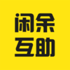 ���໥��appv1.0.0 �����