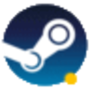 steam�л��˺Ź���v1.0 ��Դ��
