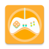 ���ΰ�app(��Ϸ����)v1.0.0 ���°�