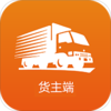 ��������appv1.0.0 ���°�