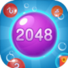 2048����������v1.0.58 ���°�