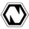 Natron(������Ƶ�ϳ�����)v1.0.0 ��Ѱ�