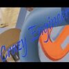 ��񹤳�ʦ�ⰲװ��ɫ��