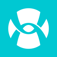 ��εCRMv2.2.3 ���°�