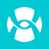 ��εCRMv2.2.3 ���°�