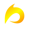 ɽˮ����appv1.0 ���°�