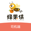 �����˾����appv1.0.2 ���°�