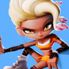 Villains(���ɻ����˴���ɱ)v1.0.9 ���°�