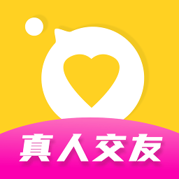 ��ȤԼ��v3.2.0 �ֻ���