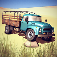 ���ԽҰ���޽�Ұ�v9.9 ��Ѱ�