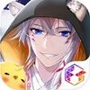 ��֮ʳ���ƽ��������ʯv1.0.0 ��׿��