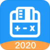 ���ʼ�����2020v1.0.0 �ֻ���