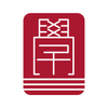 ��ѧ��appv1.0.7 �ٷ���