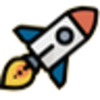 51��ǽv1.0.0 �ٷ���