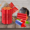 Simulador de petardos(����ģ����)v72.0.0 ��׿��
