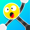 �ſ����к�ȥ����v1.1.1 ���°�
