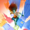 Hyper Jumper(������ɡ�˶�Ա)v1.0 ��׿��