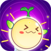 ���˼άappv1.0.6 �ֻ���
