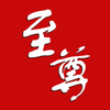 ��������appv1.0.0.1 �ֻ���