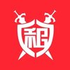 ���滥��iOSv3.2.2 ���°�
