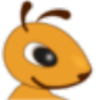 Ant Download Manager�ڲ���Ȩ�ƽ��v1.13 ��Ѱ�