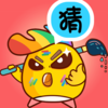 ���찮����v1.8 ��׿��