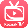�����ɿ�KoznakTVv2.1.1_market ���°�